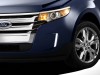 2011 Ford Edge thumbnail photo 83031