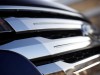Ford Edge 2011