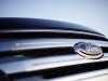 Ford Edge 2011