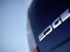 Ford Edge 2011
