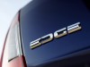 Ford Edge 2011