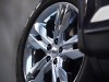 Ford Edge 2011