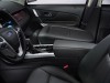 Ford Edge 2011