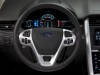 Ford Edge 2011