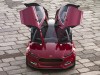 2011 Ford Evos Concept thumbnail photo 82836