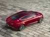 2011 Ford Evos Concept thumbnail photo 82849