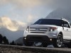 2011 Ford Explorer