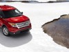 2011 Ford Explorer thumbnail photo 82784
