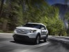 2011 Ford Explorer thumbnail photo 82785