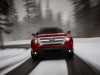 2011 Ford Explorer thumbnail photo 82786