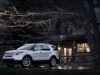 2011 Ford Explorer thumbnail photo 82787