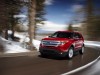 2011 Ford Explorer thumbnail photo 82788