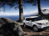 2011 Ford Explorer thumbnail photo 82789