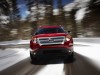 2011 Ford Explorer thumbnail photo 82790