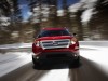 2011 Ford Explorer thumbnail photo 82790