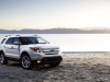 2011 Ford Explorer thumbnail photo 82791