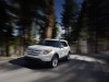 2011 Ford Explorer thumbnail photo 82792