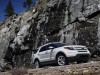 2011 Ford Explorer thumbnail photo 82793