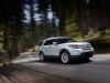 2011 Ford Explorer thumbnail photo 82794