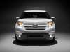 2011 Ford Explorer thumbnail photo 82796