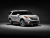 Ford Explorer 2011