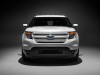 Ford Explorer 2011
