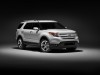 Ford Explorer (2011)