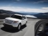 Ford Explorer 2011