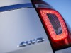 Ford Explorer 2011