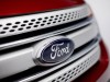 Ford Explorer 2011
