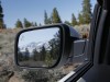 Ford Explorer 2011