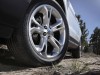 Ford Explorer 2011