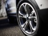 Ford Explorer 2011