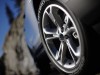 Ford Explorer 2011