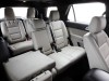 Ford Explorer 2011