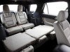 Ford Explorer (2011)