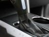 Ford Explorer 2011