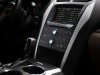 Ford Explorer 2011