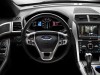 Ford Explorer 2011