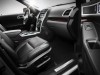 Ford Explorer 2011