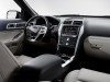 Ford Explorer 2011