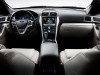 Ford Explorer 2011