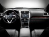 Ford Explorer 2011