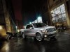 Ford F-150 Harley-Davidson 2011