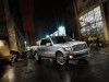 2011 Ford F-150 Harley-Davidson thumbnail photo 82767