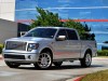 2011 Ford F-150 Harley-Davidson thumbnail photo 82769