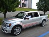 2011 Ford F-150 Harley-Davidson thumbnail photo 82770