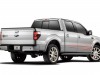 2011 Ford F-150 Harley-Davidson thumbnail photo 82773