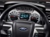 Ford F-150 Harley-Davidson 2011