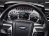 Ford F-150 Harley-Davidson 2011